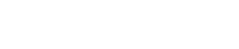Auf und um dem Hof