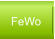 FeWo