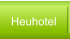 Heuhotel