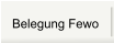 Belegung Fewo