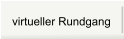 virtueller Rundgang