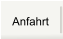 Anfahrt