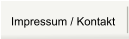 Impressum / Kontakt