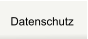 Datenschutz