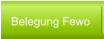 Belegung Fewo