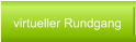 virtueller Rundgang