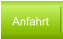 Anfahrt