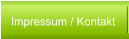 Impressum / Kontakt