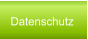 Datenschutz
