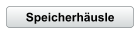 Speicherhäusle