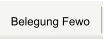 Belegung Fewo