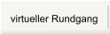virtueller Rundgang