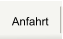 Anfahrt