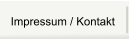Impressum / Kontakt