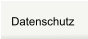 Datenschutz