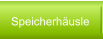 Speicherhäusle