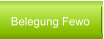 Belegung Fewo