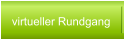 virtueller Rundgang