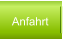 Anfahrt