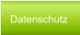 Datenschutz