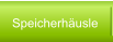 Speicherhäusle