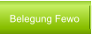 Belegung Fewo