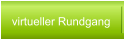 virtueller Rundgang