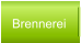 Brennerei