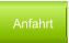 Anfahrt