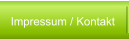 Impressum / Kontakt