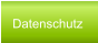 Datenschutz