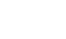 Heuhotel