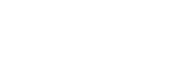 Speicherhäusle