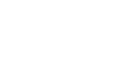 Brennerei